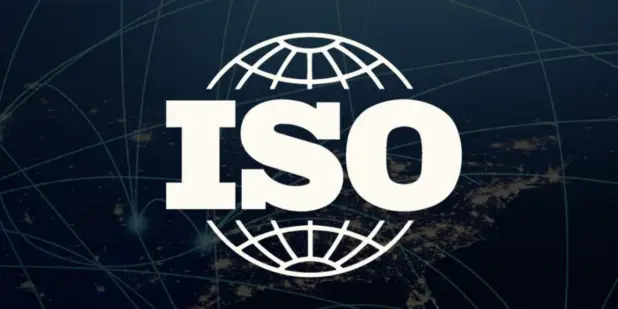 ISO Zertifizierung weisen Unternehmen nach, dass sie die ISO Normen für Managementsysteme wie ISO 9001 oder ISO 27001 einhalten / AC Inorms GmbH