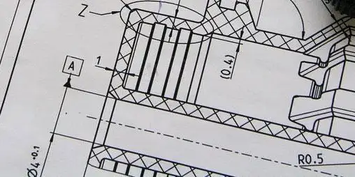 Bedienungsanleitung für EAC Zertifizierung für  und EAC Deklarierung / EAC Zertifikat und EAC Deklaration für EAWU Mitgliedstaaten / AC Inorms GmbH