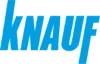 Knauf – Kunde von AC Inorms GmbH (EAC Zertifizierung)