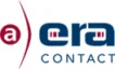 ERA-Contact – Kunde von AC Inorms GmbH (EAC Zertifizierung)
