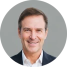 Alex Rosen  