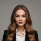 Anna Kritz