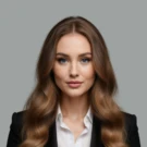 Anna Kritz