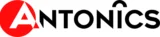 Antonics – Kunde von AC Inorms GmbH (EAC Zertifizierung)
