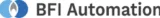 BFI Automation – Kunde von AC Inorms GmbH (EAC Zertifizierung)