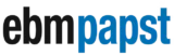 ebm-papst – Kunde von AC Inorms GmbH (EAC Zertifizierung)