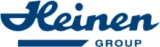 Heinen Group – Kunde von AC Inorms GmbH (EAC Zertifizierung)