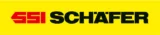 SSI Schäfer – Kunde von AC Inorms GmbH (EAC Zertifizierung)
