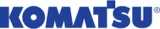 Komatsu – Kunde von AC Inorms GmbH (EAC Zertifizierung)