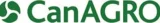 CanAGRO – Kunde von AC Inorms GmbH (EAC Zertifizierung)