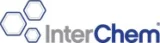 InterChem – Kunde von AC Inorms GmbH (EAC Zertifizierung)