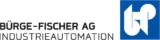 Bürge-Fischer – Kunde von AC Inorms GmbH (EAC Zertifizierung)