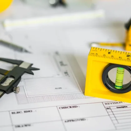Measuring Devices