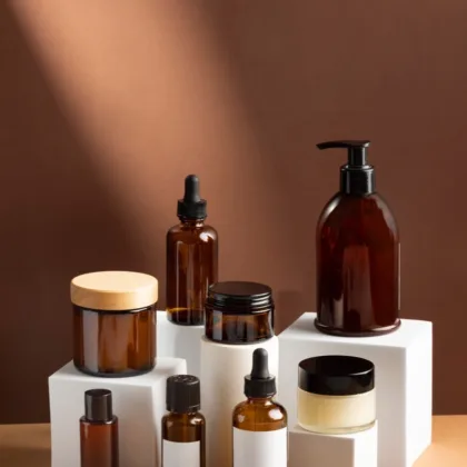Cosmetics