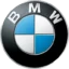 BMW – Kunde von AC Inorms GmbH (EAC Zertifizierung)