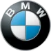 BMW – Kunde von AC Inorms GmbH (EAC Zertifizierung)