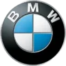 BMW – Kunde von AC Inorms GmbH (EAC Zertifizierung)