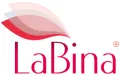 LaBina