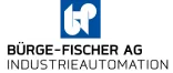 Bürge-Fischer AG