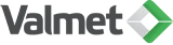 Valmet