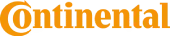 Continental