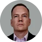 Jegor Schatov