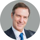 Alexej Rosen  