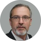Vadim Pronin