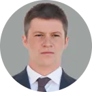 Sascha Segler