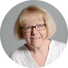 Olga Stein