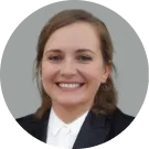 Lisa Gösser