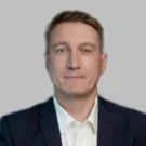 Alexej Rosen  
