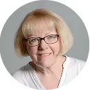 Olga Stein