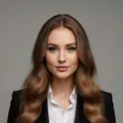 Anna Kritz