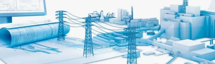Vor der Einfuhr von Waren in die Mitgliedstaaten der Eurasischen Wirtschaftsunion (EAWU) sind Hersteller verpflichtet, eine wichtige Voraussetzung zu erfüllen: die Konformitätsbestätigung gemäß den Technischen Regelwerken der Zollunion (TR ZU).