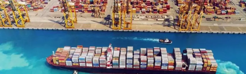 Bei Importvorgängen nach Saudi-Arabien herrscht häufig Unklarheit über die Herkunft und Bedeutung von Konformitätszertifikaten.