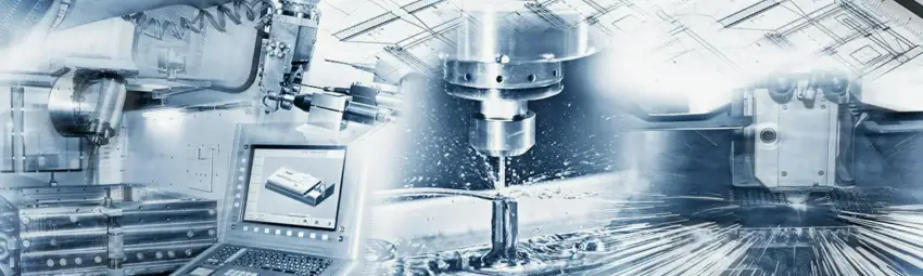 Difference between CE and EAC marking, what is EAC marking? Everything you need to know about EAC certification. Find out now and export products to the EAEU countries with legal certainty.