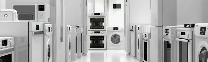 Die Haushaltsgeräte sind eine breite Palette von Geräten, die unseren Alltag erleichtern und für mehr Komfort sorgen. Wie bei allen Produkten ist es auch bei der Einfuhr von Haushaltsgeräten in die EAWU erforderlich, eine EAC Zertifizierung zu durchlaufen.