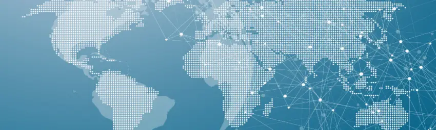 Mit AC Inorms GmbH sicher zur ERA-GLONASS-Zertifizierung für den Export nach Russland, Kasachstan und in die anderen EAWU-Mitgliedstaaten.