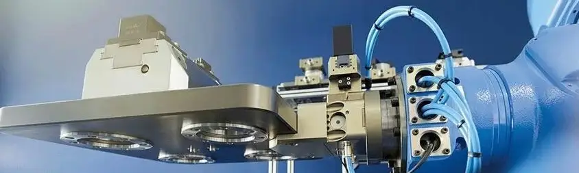Die EAC-Deklarierung (auch: Deklarierung der Konformität mit den TR ZU/EAWU Regelwerken) ist ein offizielles Verfahren zur Bestätigung, dass ein Produkt die technischen Anforderungen der Eurasischen Wirtschaftsunion (EAWU) erfüllt.