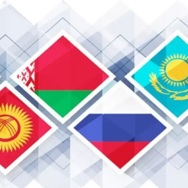 Unter EAC Zulassung für Russland und Mitgliedstaaten der Eurasischen Wirtschaftsunion versteht man EAC Konformitätsbestätigung, die gleichermaßen in alle EAWU Mitgliedstaaten gültig ist. Die Abkürzung E-A-C Zulassung steht für: Eur-Asian-Conformity Zulassung - eine EAC Zulassung der Eurasischen Konformität. Die EAWU Staaten sind eine Handels- und Wirtschaftsunion zwischen Russland, Kasachstan, Belarus, Kirgisistan und Armenien. In den Mitgliedstaaten der Eurasischen Wirtschaftsunion Zollregulierungen, Handelsvorschriften und technische Richtlinien.