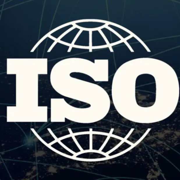 Certificazione ISO per gli Stati dell'UEE