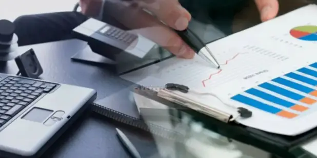 Die Gebührenregelung für die Registrierung von EAC Konformitätszertifikaten und EAC Deklarationen ändert sich ab dem 1. März 2025.