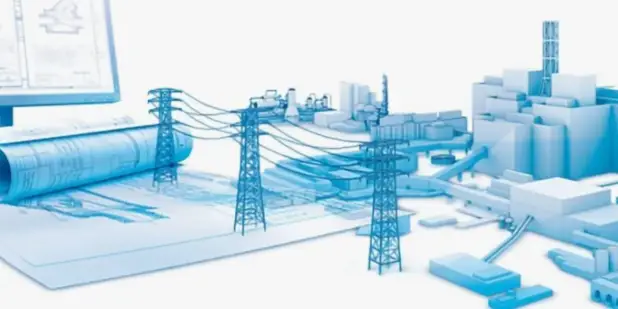 Vor der Einfuhr von Waren in die Mitgliedstaaten der Eurasischen Wirtschaftsunion (EAWU) sind Hersteller verpflichtet, eine wichtige Voraussetzung zu erfüllen: die Konformitätsbestätigung gemäß den Technischen Regelwerken der Zollunion (TR ZU).