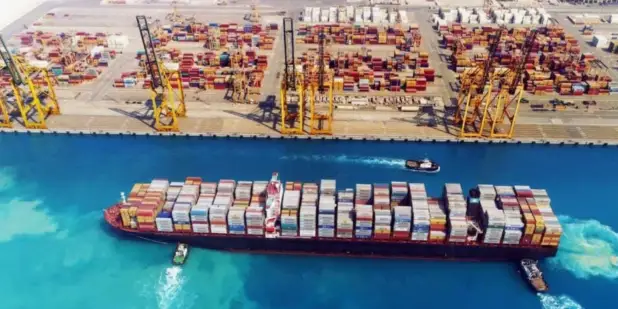 Bei Importvorgängen nach Saudi-Arabien herrscht häufig Unklarheit über die Herkunft und Bedeutung von Konformitätszertifikaten.