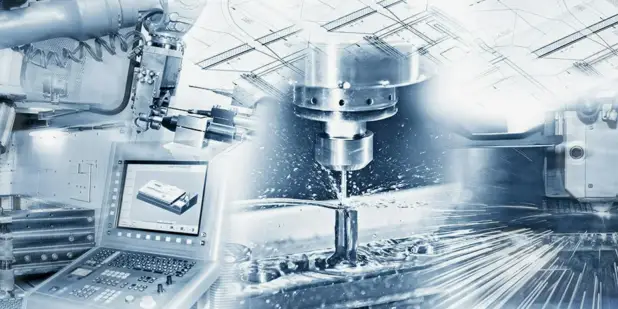 Difference between CE and EAC marking, what is EAC marking? Everything you need to know about EAC certification. Find out now and export products to the EAEU countries with legal certainty.