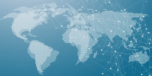 Mit AC Inorms GmbH sicher zur ERA-GLONASS-Zertifizierung für den Export nach Russland, Kasachstan und in die anderen EAWU-Mitgliedstaaten.