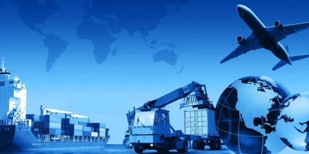 Das GOST-Zertifikat war über Jahrzehnte der offizielle Nachweis der Konformität von Produkten mit nationalen Sicherheits- und Qualitätsstandards in Russland und den GUS-Staaten. "GOST" steht für Gosudarstveny Standard (russ. Staatlicher Standard).