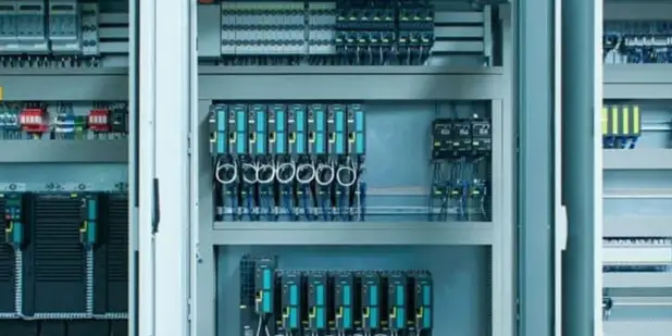 EAC certification for the electromagnetic compatibility of installations and equipment is carried out in accordance with the TR CU 020/2011.