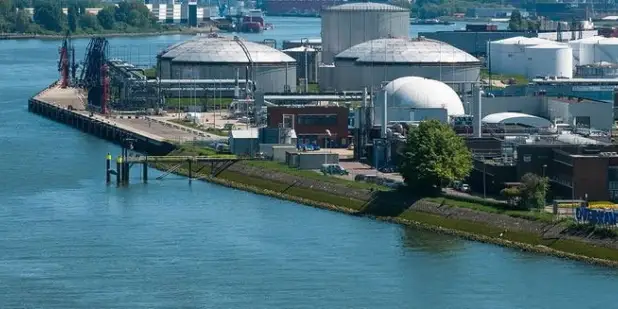 The certification for fuels is carried out in accordance with the technical regulations of the Eurasian Economic Union. The TR EAEU regulations establish uniform safety requirements for fuels and energy sources in the Eurasian Economic Union. The technical regulations contain safety provisions regarding the production, commissioning, transport, storage, and disposal of fuels and energy sources. The aim of the regulations of the EAEU states is to protect life and health in the EAEU countries.